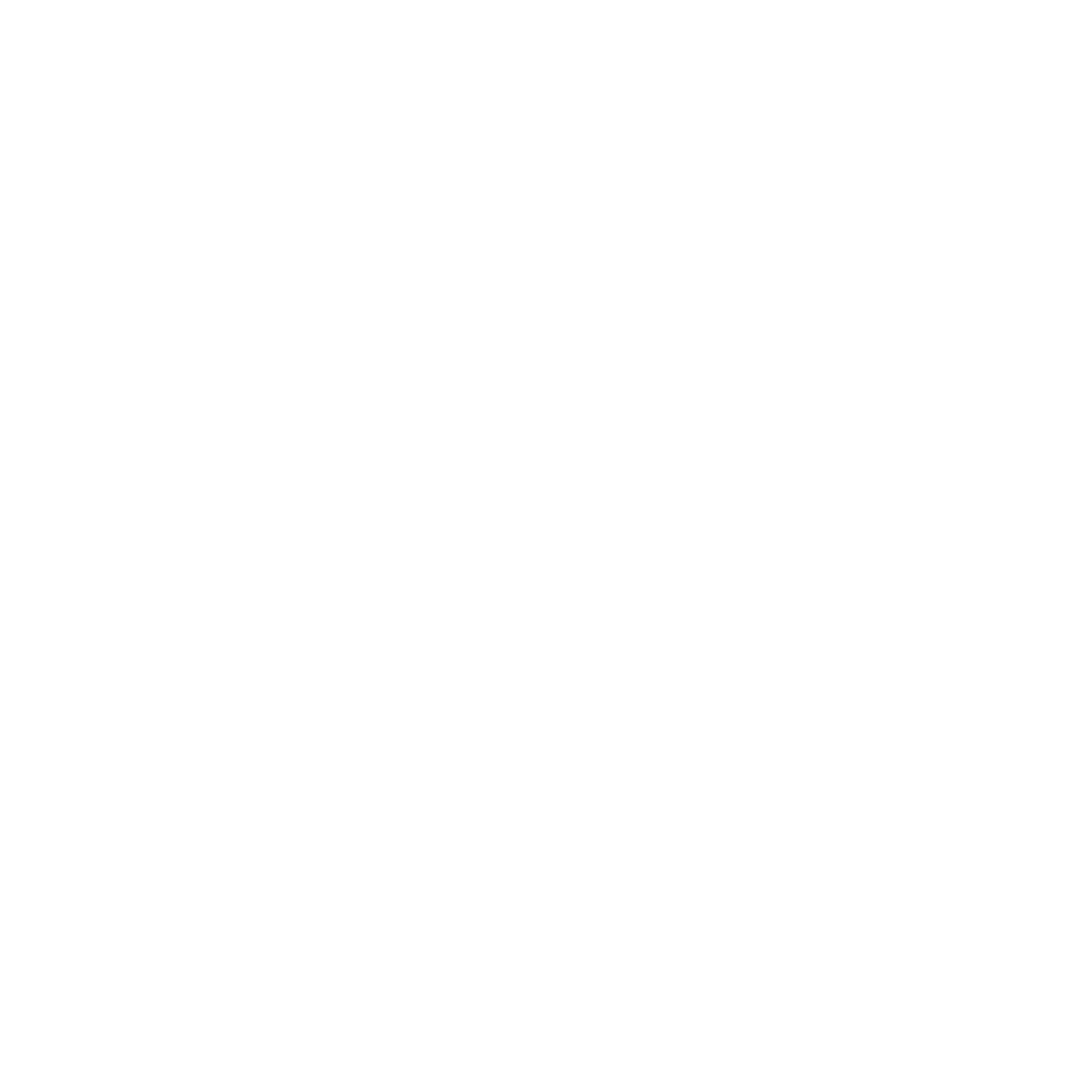 Carlos Garcia - Web Oficial