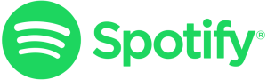 spotify-2019-300x90