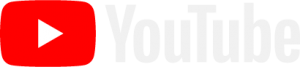 youtube-2019-300x67