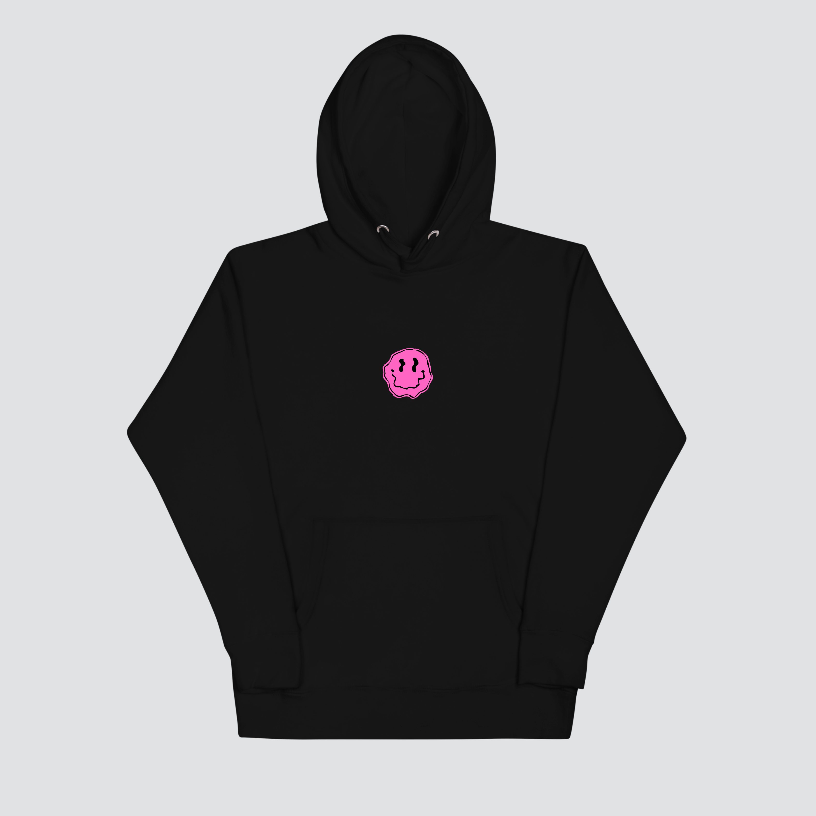 Sudadera positive - Imagen 2
